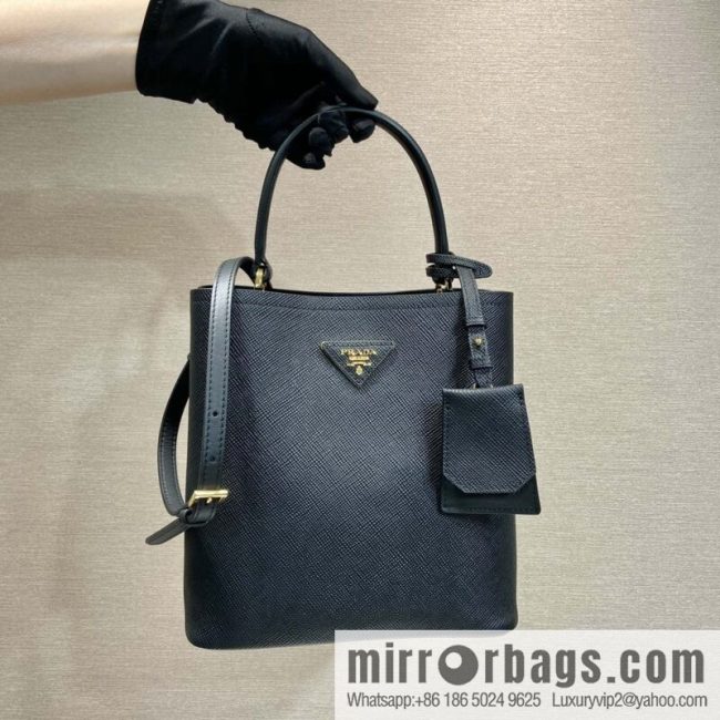 PRADA 🔆 exclusive debut 🔆 1BA212 💋 new color