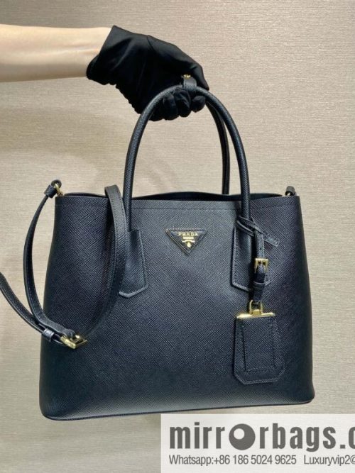 PRADA P home classic 1BG775 new color