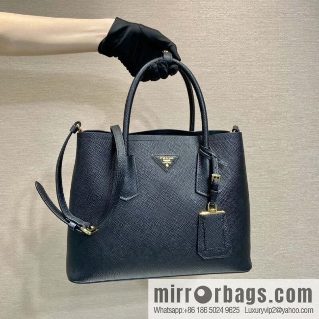 PRADA P home classic 1BG775 new color