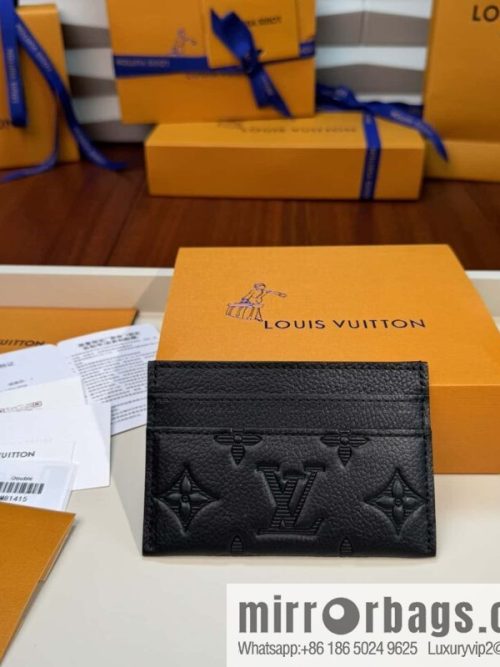 LV DOUBLE M81415 Premium
