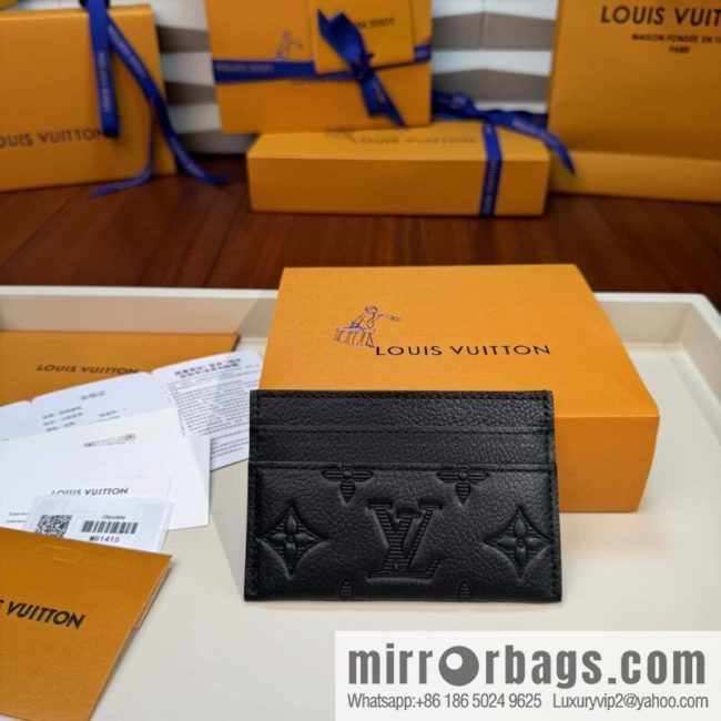 LV DOUBLE M81415 Premium