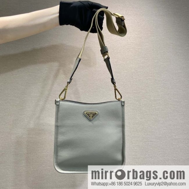PRADA 👏 new shoulder strap bag 👏 1B H220 🎉 tote bag