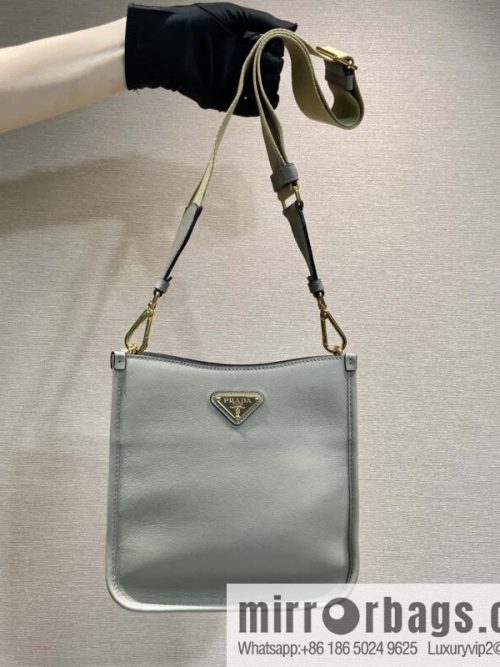 PRADA 👏 new shoulder strap bag 👏 1B H220 🎉 tote bag