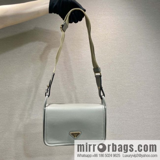 PRADA 👏 new shoulder strap bag 👏 1BD372
