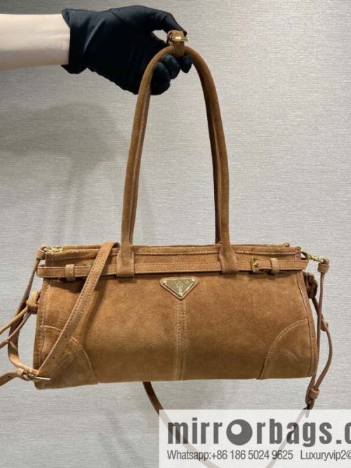 PRADA 🎉 LusSo lf 🎉 1BA426