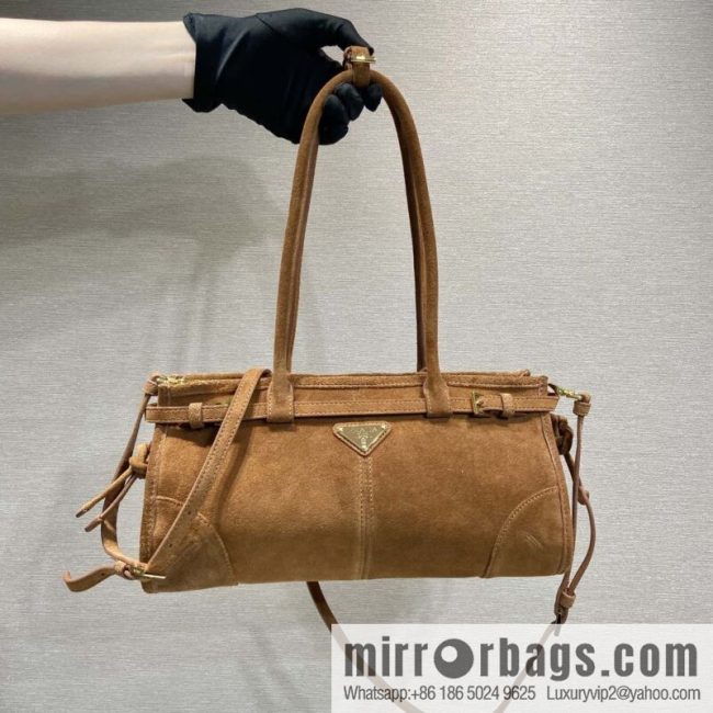 PRADA 🎉 LusSo lf 🎉 1BA426