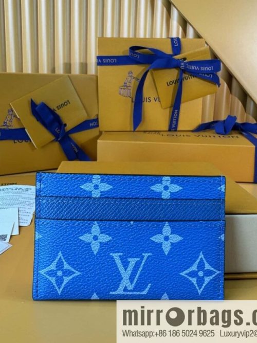 LV DOUBLE M31051 Premium