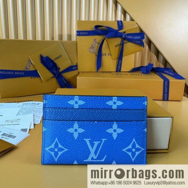 LV DOUBLE M31051 Premium