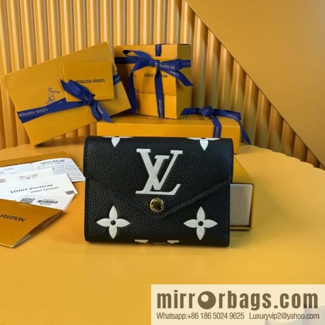 LV VICTORINE M80968 Premium