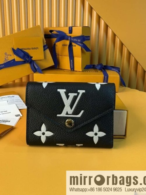 LV VICTORINE M80968 Premium
