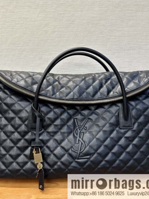 YSL 🆕 2023 new travel bag 736009
