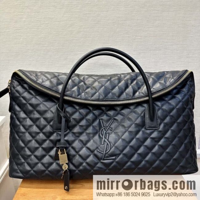 YSL 🆕 2023 new travel bag 736009