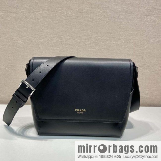 PRADA 🎉 new messenger bag 🎉🎉 2VD068 large