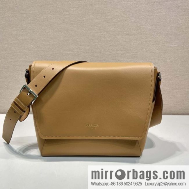PRADA 🎉 new messenger bag 🎉🎉 2VD068 large