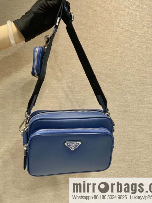 PRADA 🎉 new 🎉 2VH170 🎉🎉 new color