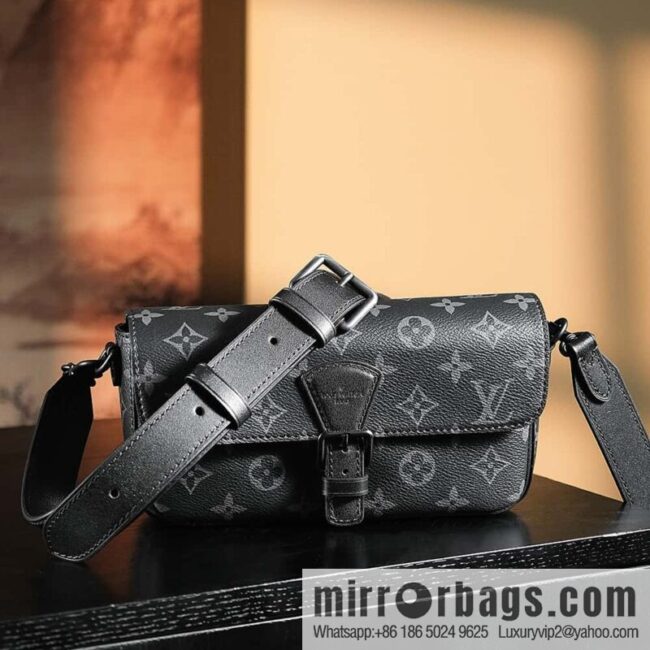 wsxc1724849867680_0-800x800zsoiqd2v1n3170133_20250705204744.jpg LV MONTSOURIS Mini Handbag M83567