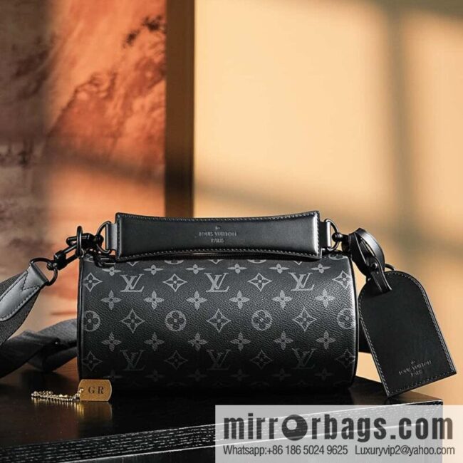 wsxc1724850147645_0-800x800nqbfuwxdv1e170109_20250705204625.jpg LV M46796 SOFT POLOCHON Small handbag