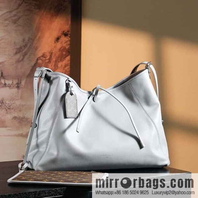 wsxc1725285736311_1-800x800mjxigzsvhd3169338_20250705202332.jpg LV M12583 CarryAll Dark MM