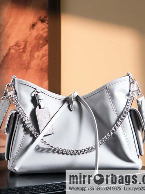 LV M12579 CarryAll Cargo PM