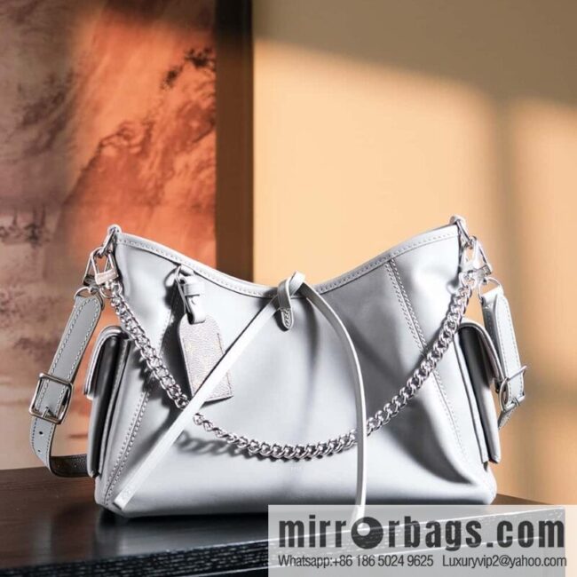 wsxc1725286052433_0-800x800hy0siro3nir169313_20250705202240.jpg LV M12579 CarryAll Cargo PM