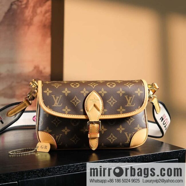 wsxc1725286422069_0-800x800ovq23cbum1i169288_20250705202139.jpg LV M45985 DIANE handbag