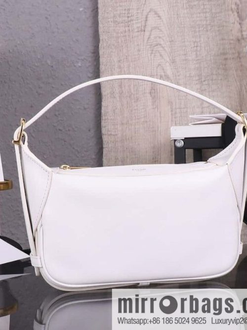 [Premium quality, all-steel hardware] CELINE new product | ROMY mini number: 115703