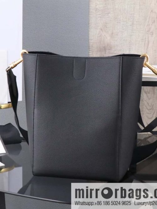 [Premium all-steel hardware] CELI_NE Sangle 🆕 the strongest versatile single product, bucket, model number: 77426
