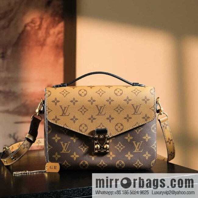 wsxc1726233196799_0-800x8003pldmgptxdj164178_20250705175251.jpg LV ππππππππ πππππ chip rhombus code messenger bag series M44876