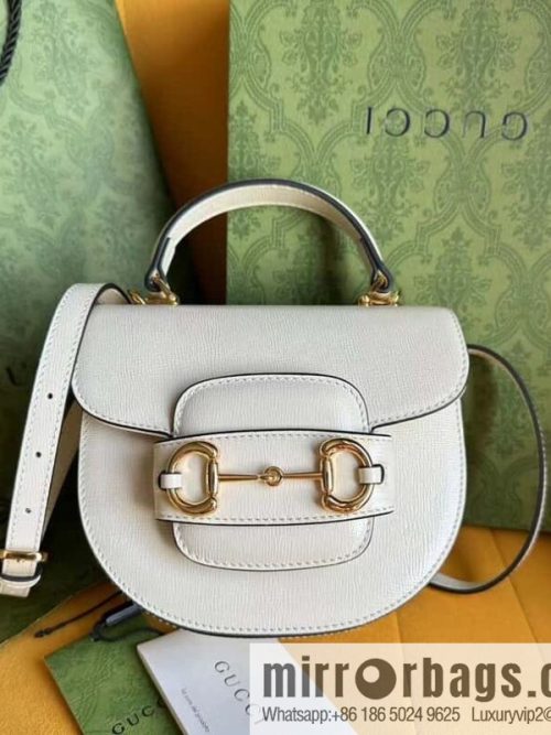 [Original leather] Beige and ebony GG Supreme canvas 781387