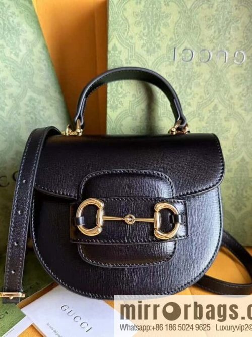 [Original leather] Beige and ebony GG Supreme canvas 781387