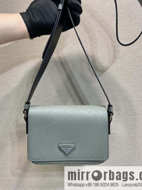 PRADA 🎉 new 🎉 2VD065 shoulder bag new color🎉🎉