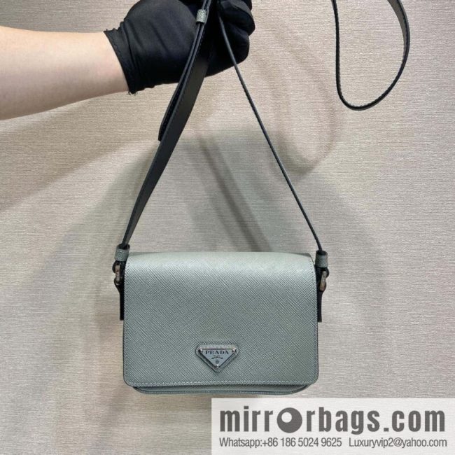 PRADA 🎉 new 🎉 2VD065 shoulder bag new color🎉🎉