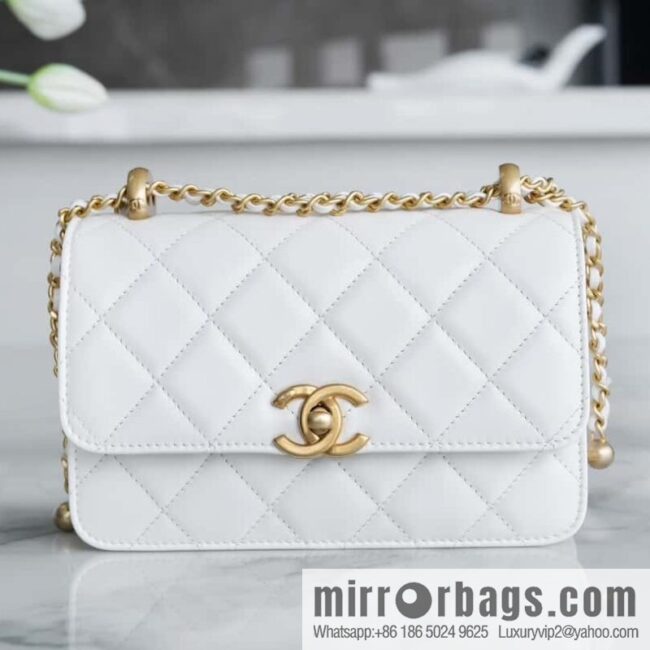 wsxc1727709553166_0-800x800c4wuegaqeuv151443_20250705091804.jpg ππππππ πππ Double Golden Ball π°π³ πΊπΆπ»πΆ ππππ¦ White π€ AS2615