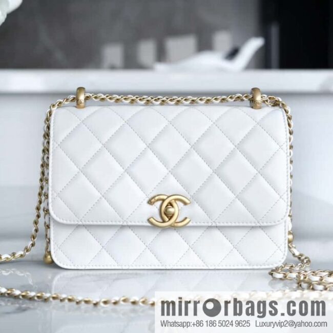 wsxc1727709740665_0-800x8004orxjneeua2151406_20250705091556.jpg ππππ‘ππ πππ ο½ original calfskin, double gold ball white AS2649