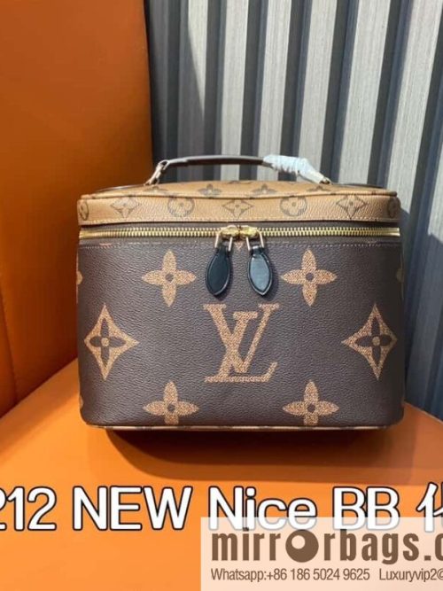 [Original order boutique] M47212 yellow flower, cosmetic bag series NEW Nice BB cosmetic bag
