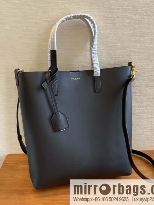YSL 𝗦𝗵𝗼𝗽𝗽𝗶𝗻𝗴 𝘁𝗼𝘁𝗲 𝗯𝗮𝗴 Shopping Bag 600307