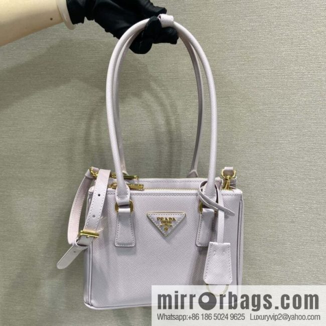 PRADA 🎉 mini killer bag 🎉 1BA906 long arm 🎉🎉 pink