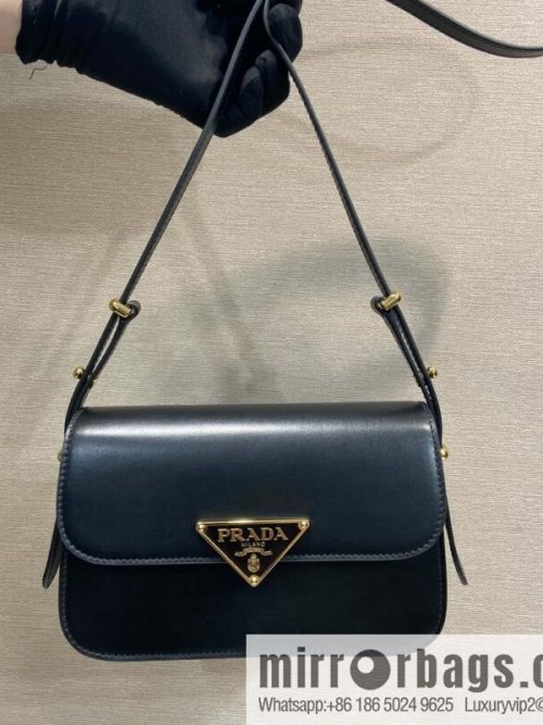 PRADA 🎉 new 🎉 1BD366🎉🎉