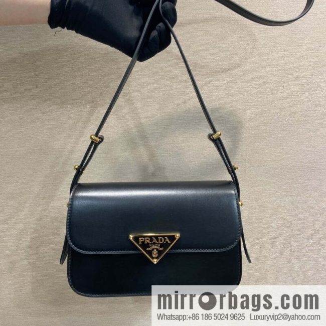 PRADA 🎉 new 🎉 1BD366🎉🎉