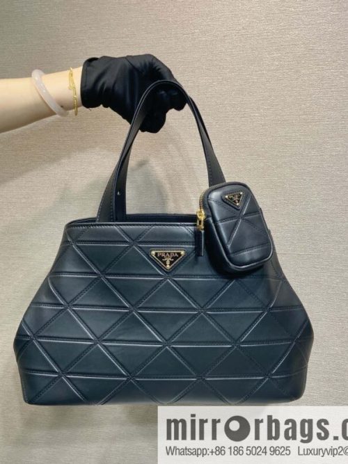 PRADA 🎉 new tote bag 🎉 1BG545M🎉🎉