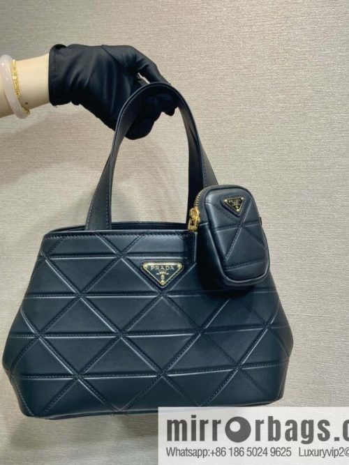 PRADA 🎉 new tote bag 🎉 1BG548 S🎉🎉