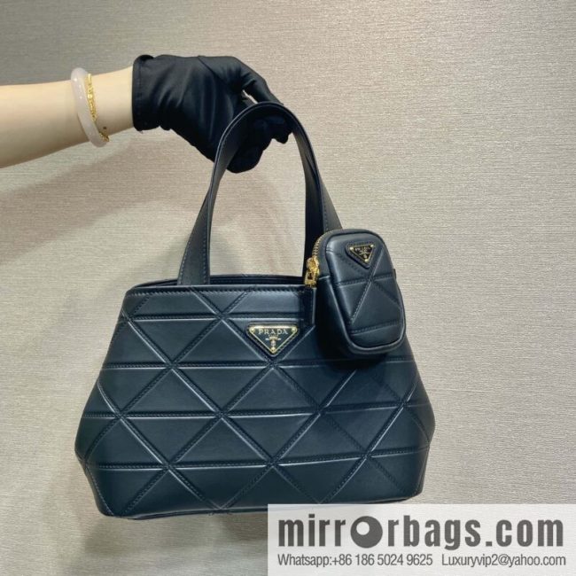 PRADA 🎉 new tote bag 🎉 1BG548 S🎉🎉