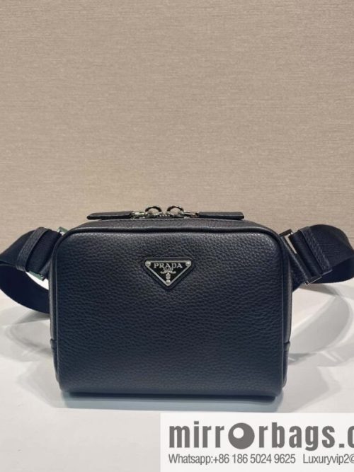 PRADA 🎉 new breast bag 🎉 2VH184 small🎉🎉