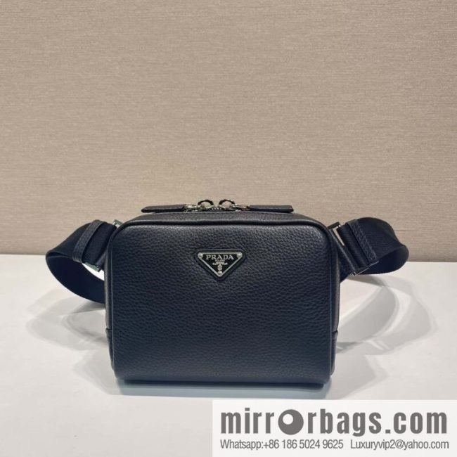 PRADA 🎉 new breast bag 🎉 2VH184 small🎉🎉