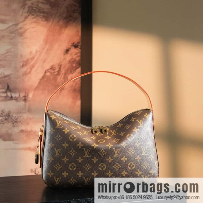 wsxc1731080630316_0-800x800quvumbo0ujd141640_20250705023245.jpg LV πππππππ Chip Rhombus Code Series #M