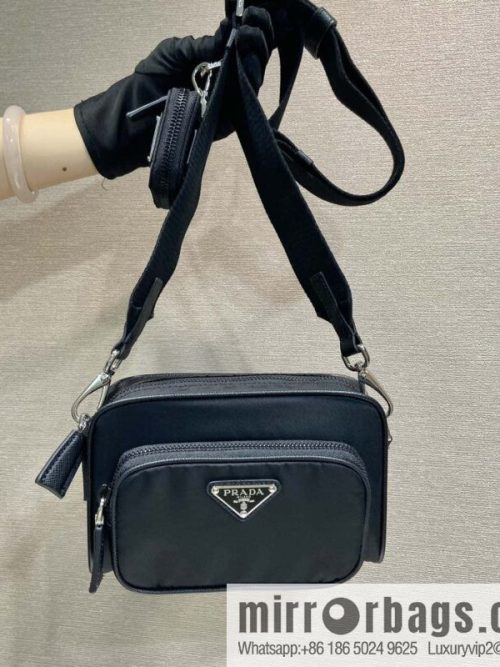 PRADA 🎉 new 🎉 2VH172 cork color🎉🎉