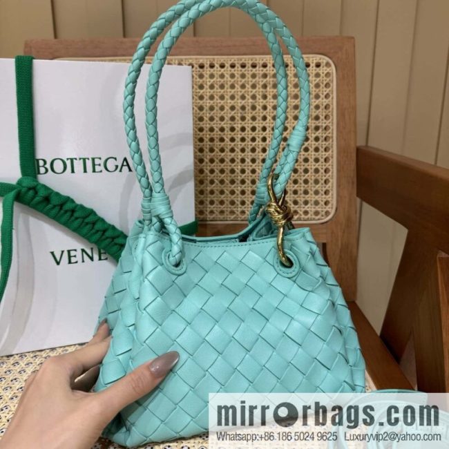 BV 𝙋𝙖𝙧𝙖𝙘𝙝𝙪𝙩𝙚 S, Oasis Blue 796569