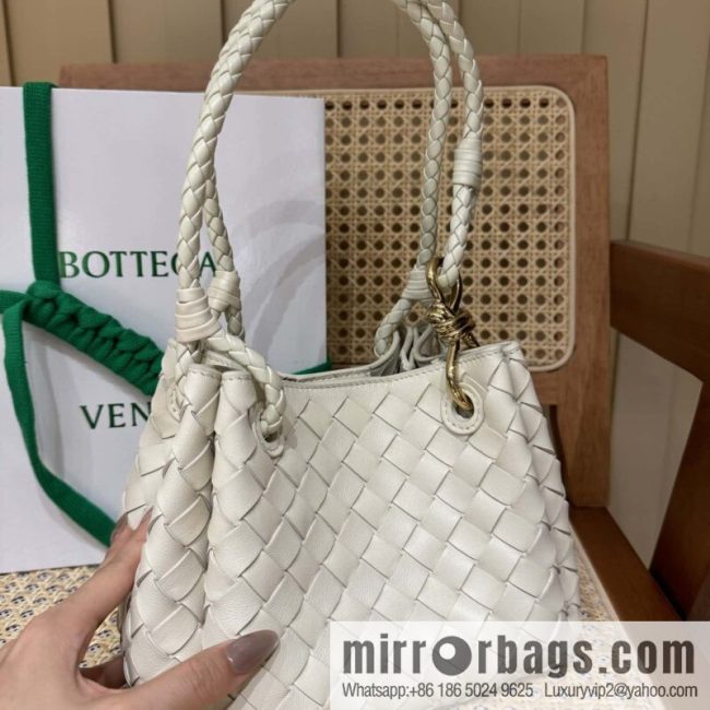 BV 𝙋𝙖𝙧𝙖𝙘𝙝𝙪𝙩𝙚 small, sea salt white 796569
