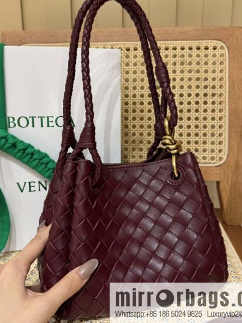 BV 𝙋𝙖𝙧𝙖𝙘𝙝𝙪𝙩𝙚 small, Barolo 796569