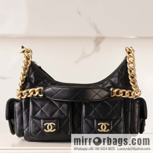 wsxc1734634482558_0-800x800i210jasdukn130234_20250702213811.jpg πππππ‘πβ¦ πππ small hippie π‘π¨ππ¨ πππ black gold π€ AS5339